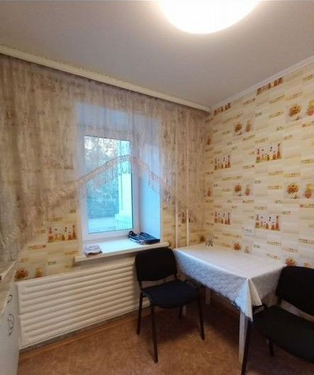 квартира г Стерлитамак Ленинский ул Одесская 66 фото 7