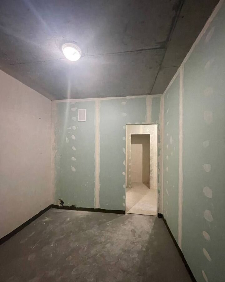 квартира г Волжский ул Мира 55 фото 18