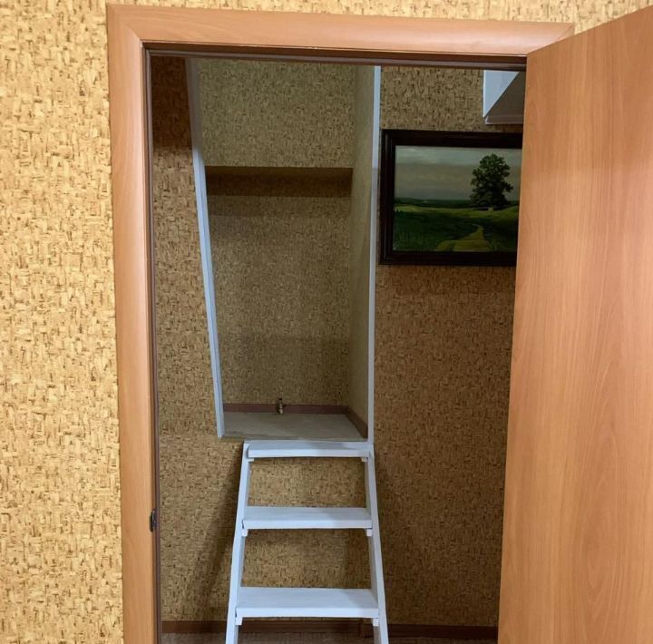 дом г Салават ул Крылова 32 фото 3