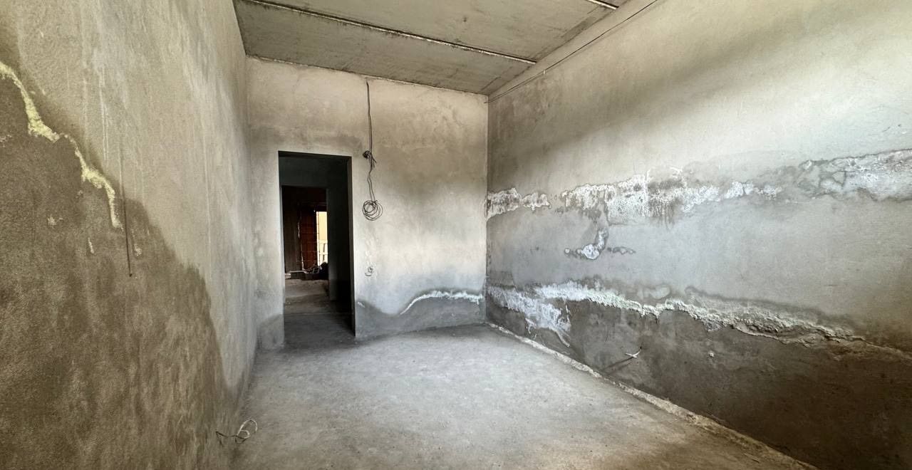 свободного назначения г Нальчик Затишье ул Шарданова 48к/1 фото 7