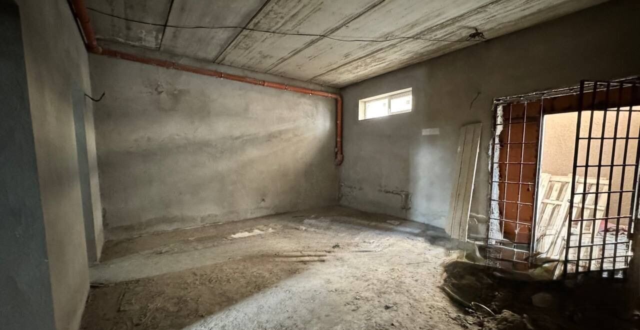 свободного назначения г Нальчик Затишье ул Шарданова 48к/1 фото 9