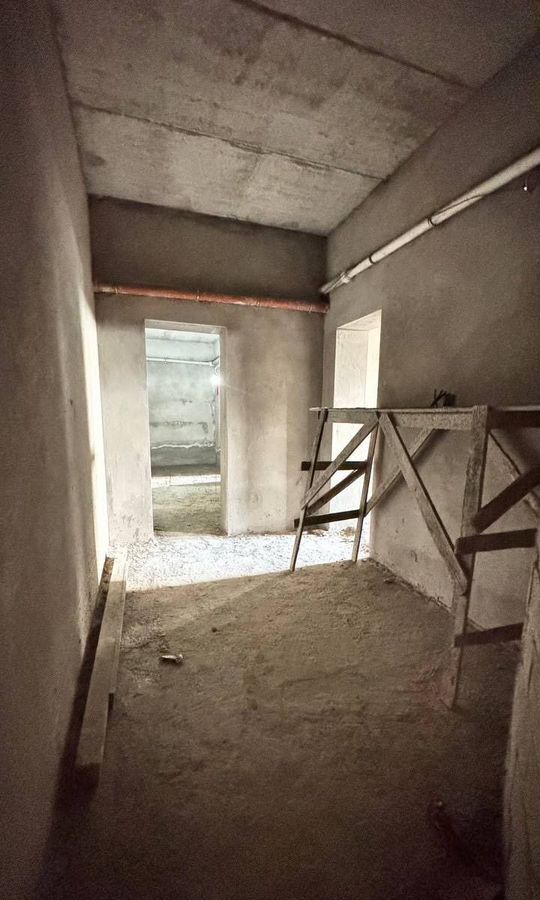 свободного назначения г Нальчик Затишье ул Шарданова 48к/1 фото 13