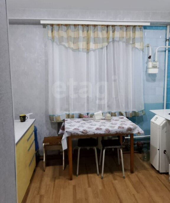 квартира г Новошахтинск ул Трудовая 6а фото 6