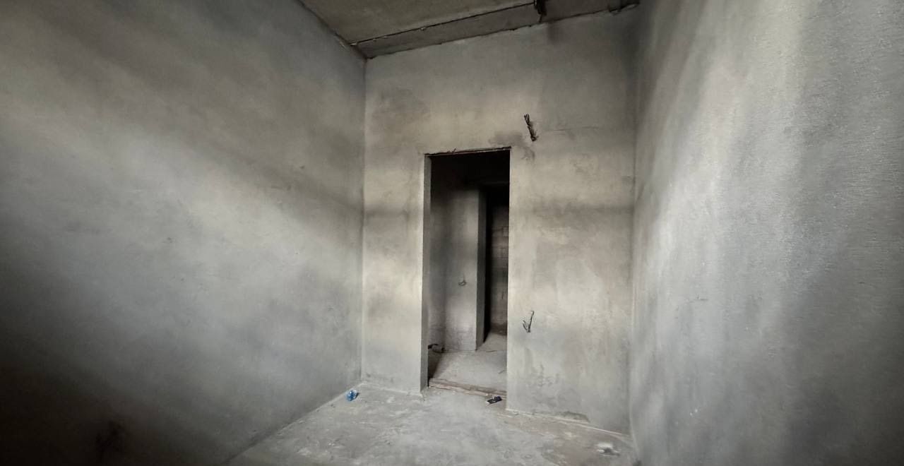 свободного назначения г Нальчик Затишье ул Шарданова 48к/1 фото 16