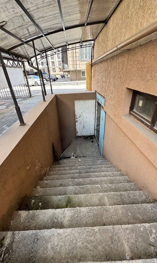 свободного назначения г Нальчик Затишье ул Шарданова 48к/1 фото 17