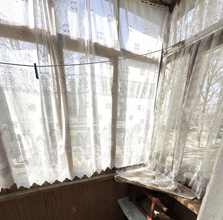 квартира г Волгоград р-н Советский ул Автомобилистов 2 фото 14