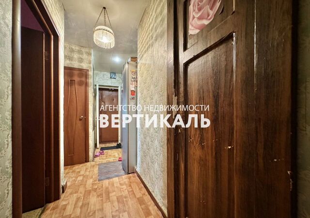метро Фрунзенская пер Пуговишников 15 фото