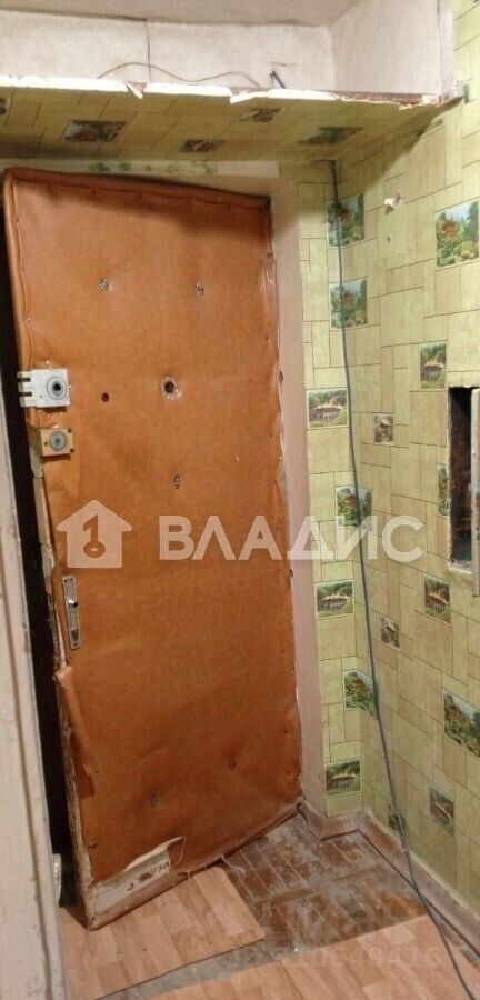 квартира г Люберцы дп Красково ул Карла Маркса 119/3 Красково, дп. Красково фото 1