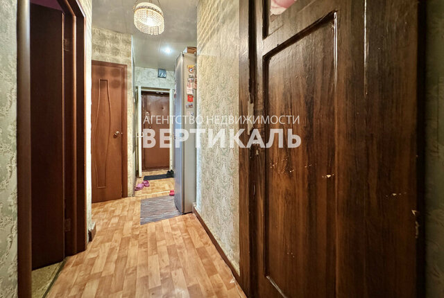 метро Фрунзенская пер Пуговишников 15 фото