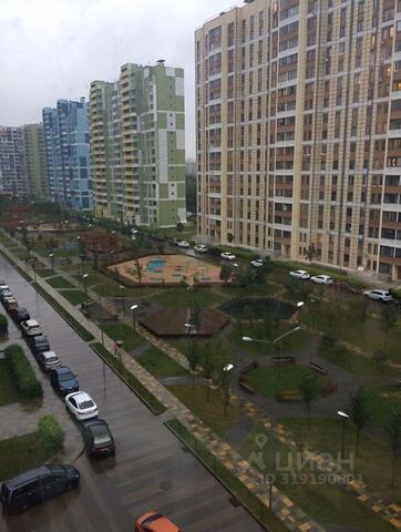 Западное Дегунино ул Базовская 15/6 Московская область фото