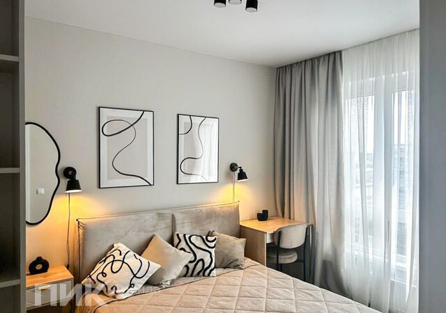 метро Лефортово дом 15к/4 фото