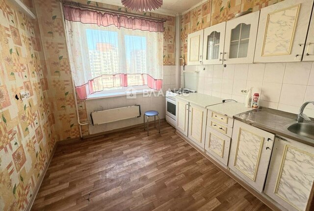 квартира пр-кт Дзержинского 206 фото