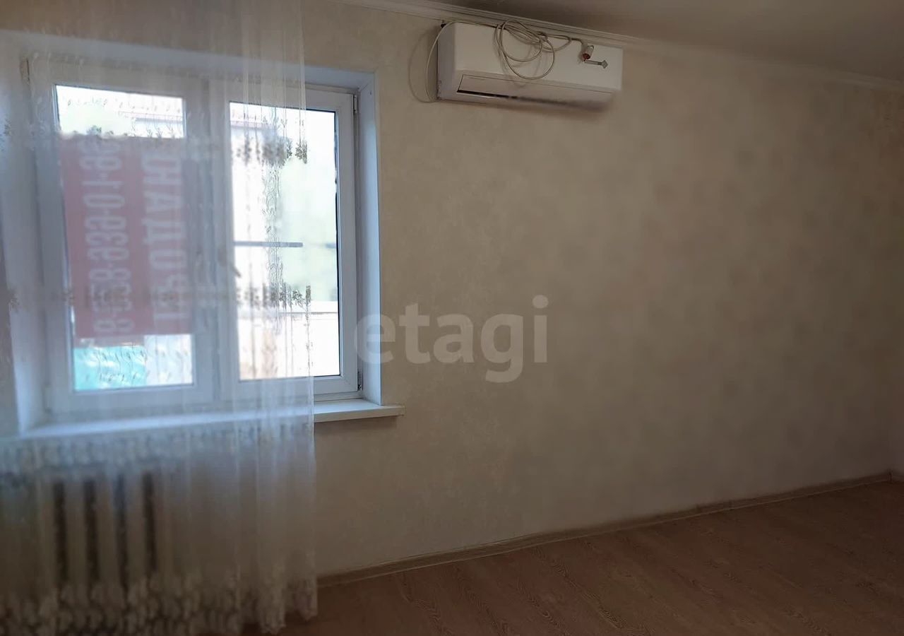 квартира г Владикавказ р-н Северо-Западный пр-кт Коста 281/3 Республика Северная Осетия — Владикавказ фото 4