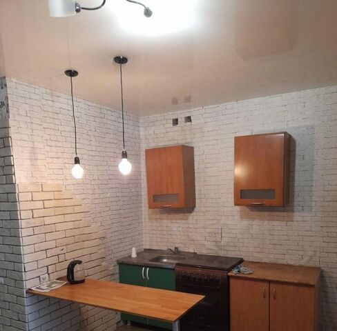 п Российский ул им. Шевкунова 19 р-н Прикубанский фото