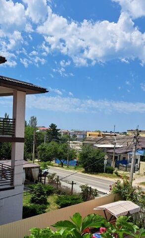 проезд Гостевой 34а фото
