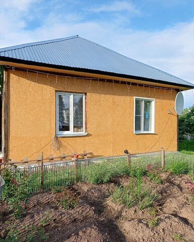 ул Комсомольская Ильинское сельское поселение, Советск фото