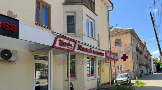 Двигатель Революции ул Глеба Успенского фото