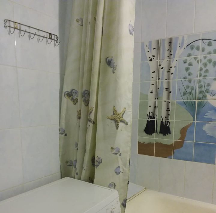 квартира г Обнинск ул Энгельса 1 фото 1