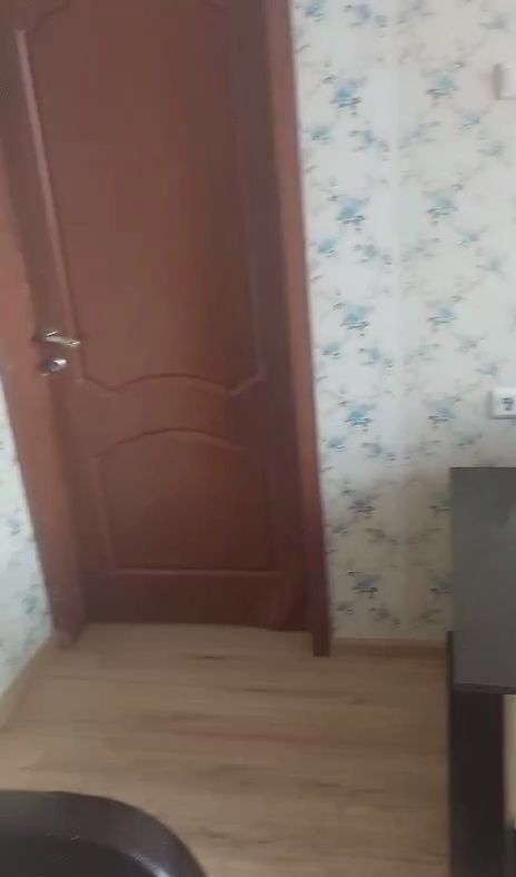 комната г Видное ул Завидная 1 фото 8