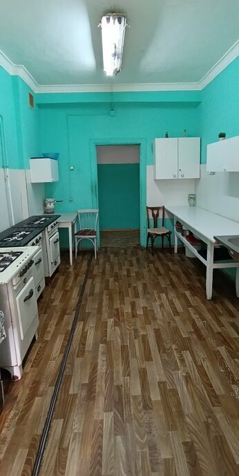 комната г Нижний Новгород Канавинская ш Московское 201 фото 1
