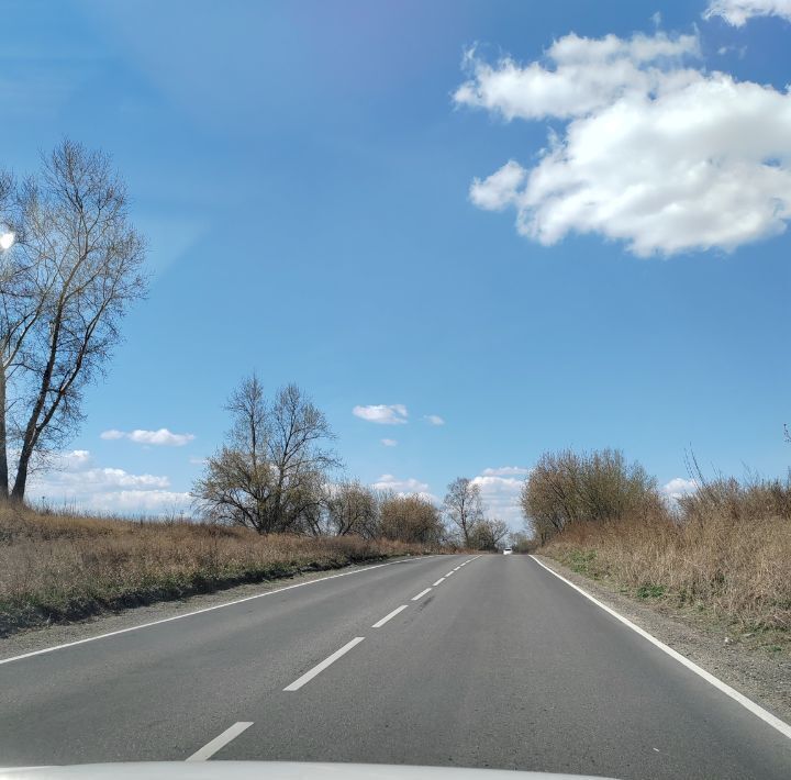 земля г Усть-Илимск снт Огонек 59, Ангарск фото 4