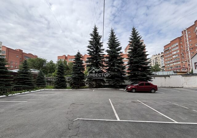 р-н Калининский ул Каслинская 101а фото