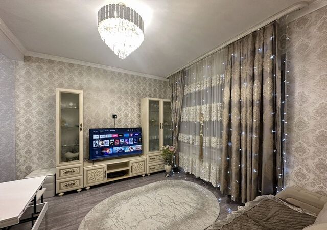 р-н Прикубанский ул 1-го Мая 430/2 фото