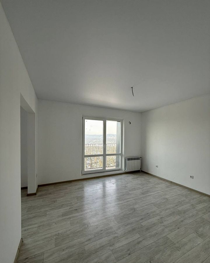 квартира г Улан-Удэ р-н Октябрьский 148-й мкр-н, 10/3 фото 13