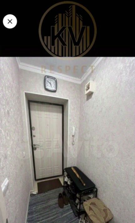квартира г Ессентуки ул Фридриха Энгельса 32 фото 1