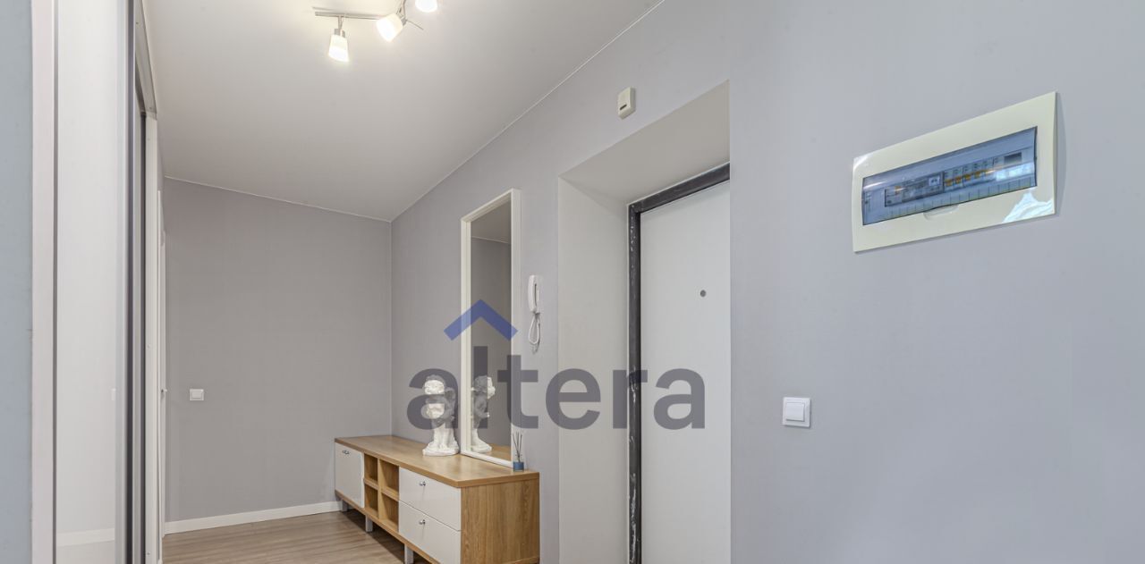 квартира г Казань метро Горки ул Азата Аббасова 13 фото 1
