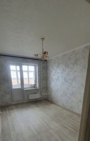 ул Южная 4 фото