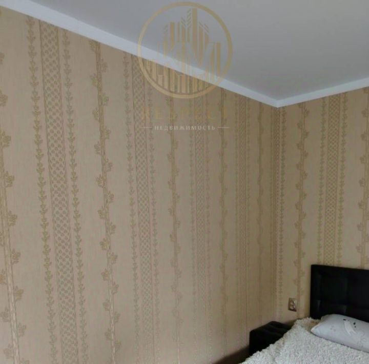 квартира г Ессентуки ул Долина Роз 10 фото 2