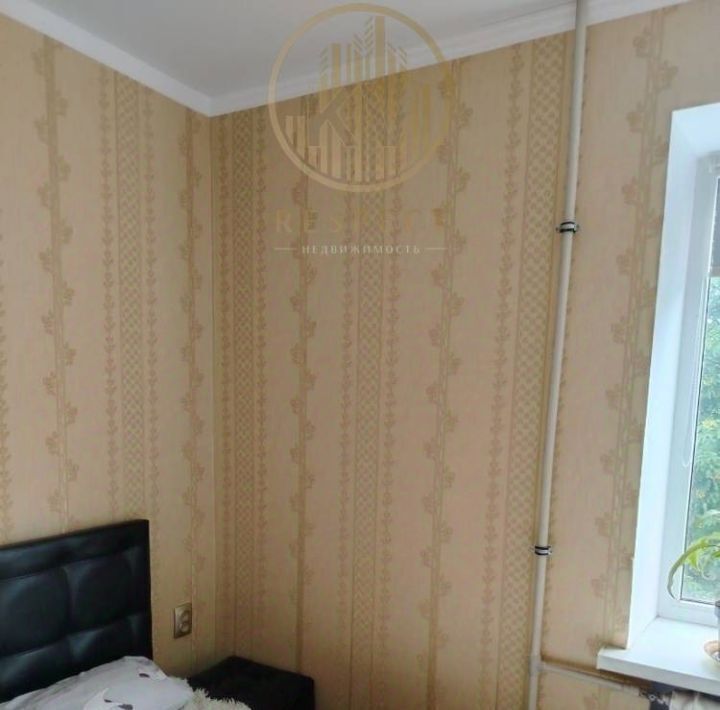 квартира г Ессентуки ул Долина Роз 10 фото 4