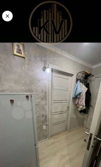 квартира г Ессентуки ул Фридриха Энгельса 32 фото 2
