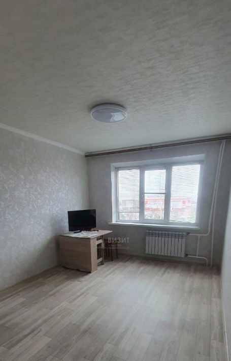квартира р-н Нижнекамский г Нижнекамск ул Южная 4 фото 4