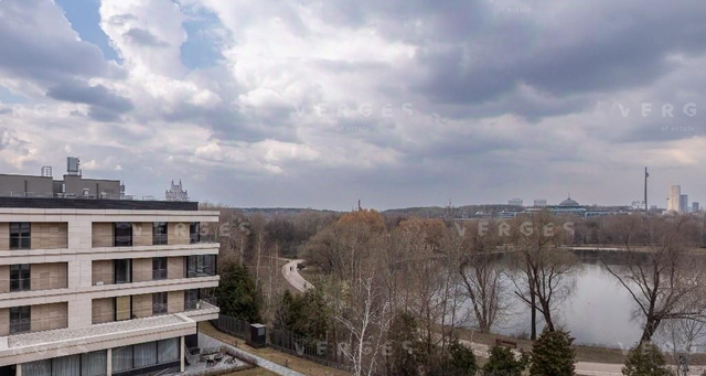 ул Минская 2в/6 фото