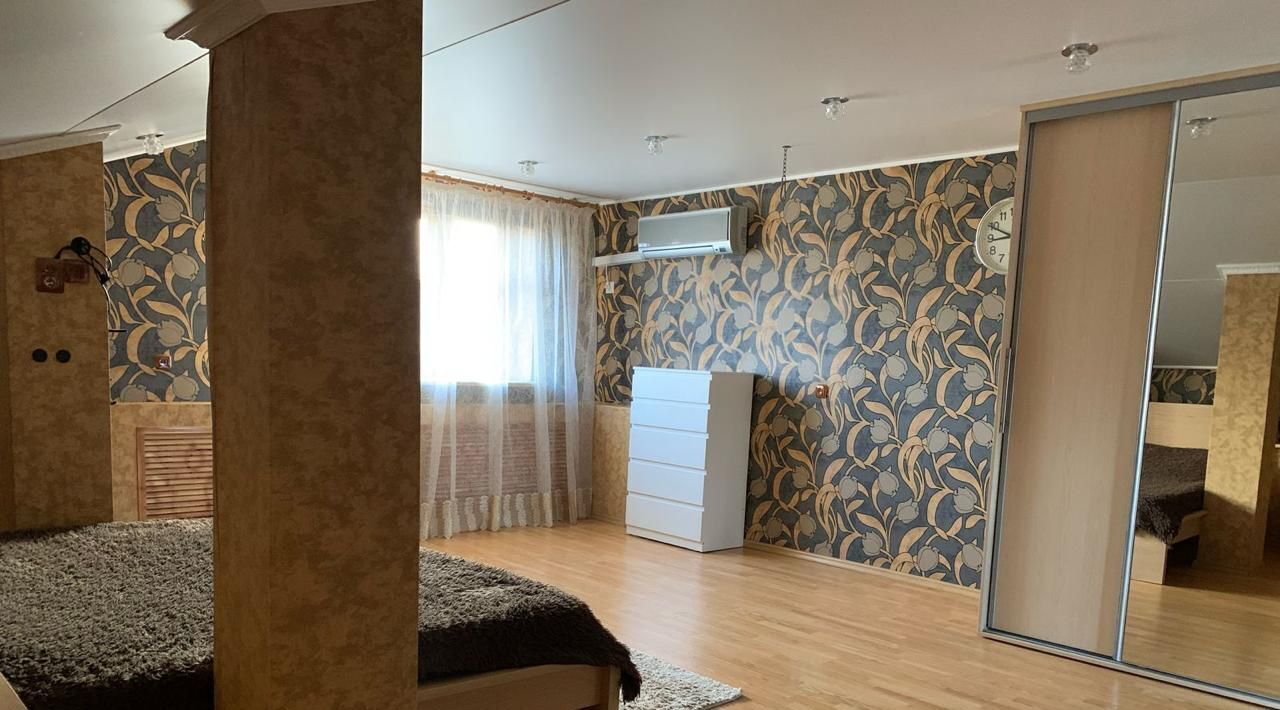 дом г Салават ул Крылова 32 фото 10