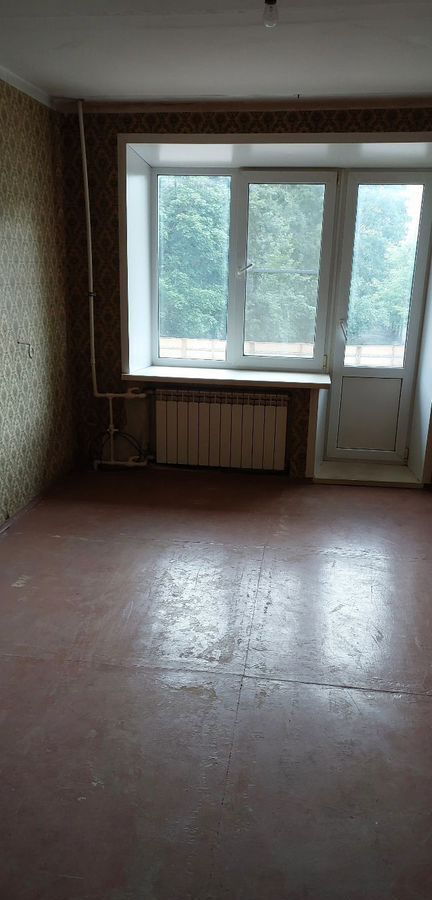 квартира г Ковров ул Куйбышева 5 фото 7