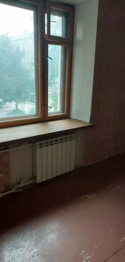 квартира г Ковров ул Куйбышева 5 фото 9
