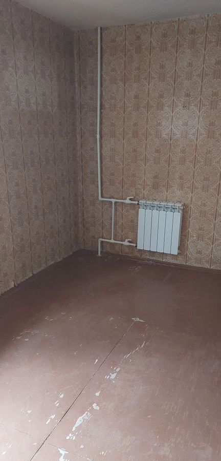 квартира г Ковров ул Куйбышева 5 фото 10