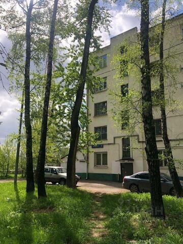ЗАО Войковский ш Ленинградское 41/2 Московская область фото