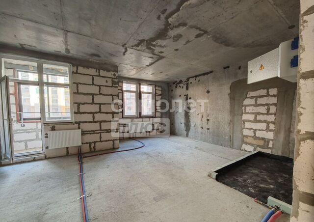 п Развилка Зябликово, 13 фото