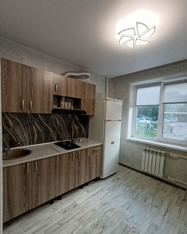 г Новокуйбышевск ул Дзержинского 49а фото
