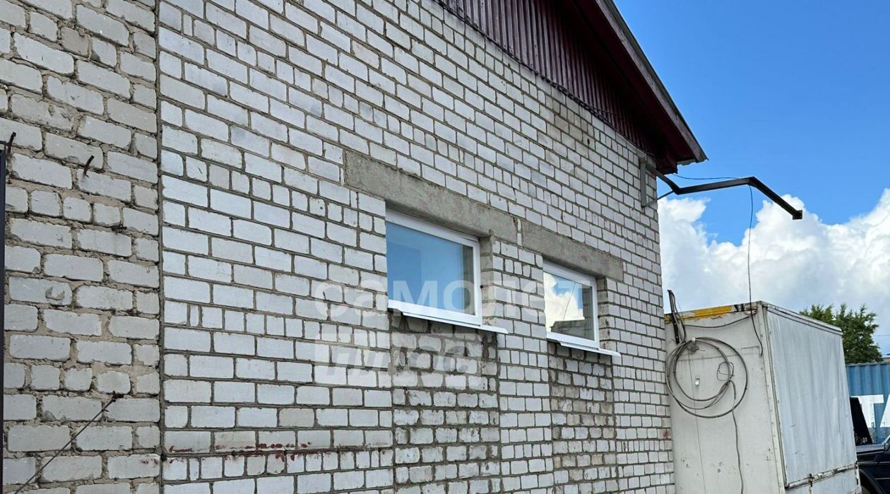 свободного назначения р-н Угличский г Углич ш Ярославское 9ж фото 2