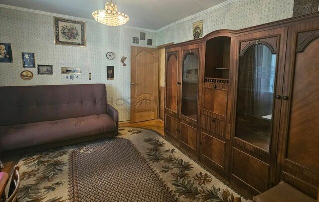 метро Каховская ул Болотниковская 9 фото