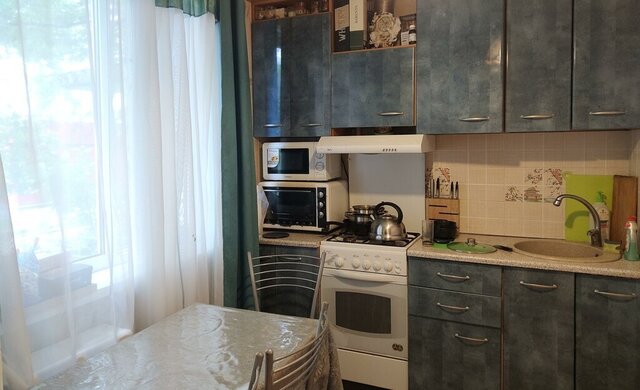 п Глебовский ул Микрорайон 15 Нахабино фото