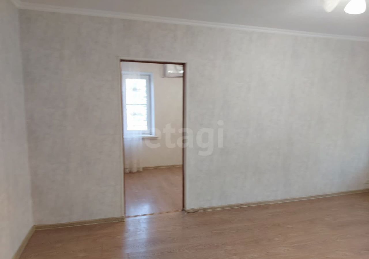 квартира г Владикавказ р-н Северо-Западный пр-кт Коста 281/3 Республика Северная Осетия — Владикавказ фото 5