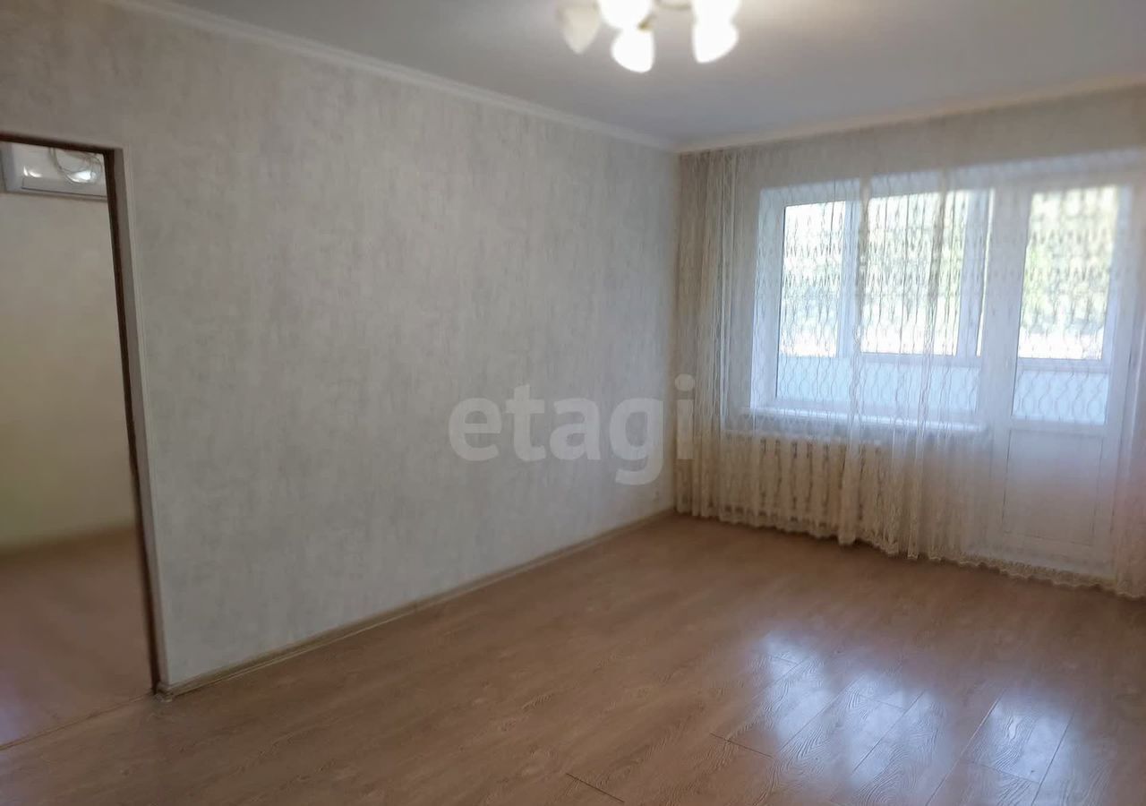 квартира г Владикавказ р-н Северо-Западный пр-кт Коста 281/3 Республика Северная Осетия — Владикавказ фото 6