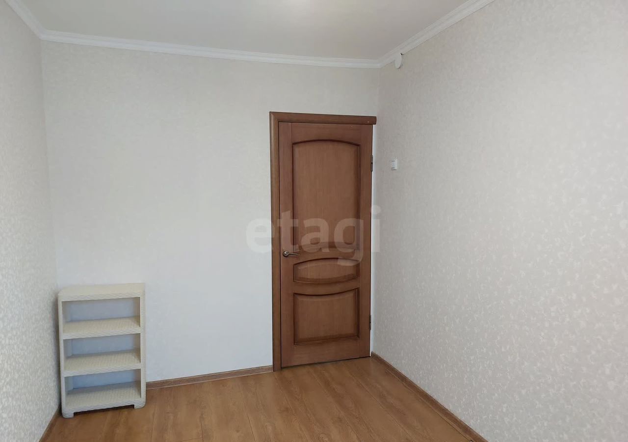 квартира г Владикавказ р-н Северо-Западный пр-кт Коста 281/3 Республика Северная Осетия — Владикавказ фото 7