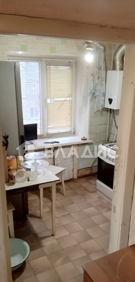 квартира г Люберцы дп Красково ул Карла Маркса 119/3 Красково, дп. Красково фото 7